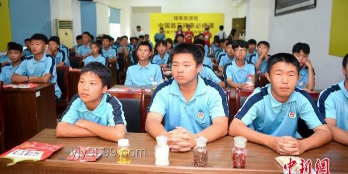 从梦想走进现实：李明的成长之旅——长成了小时候喜欢的样子