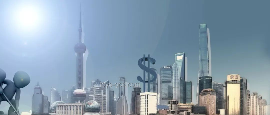 夜市经济新纪元：头一次用震撼形容的未来趋势